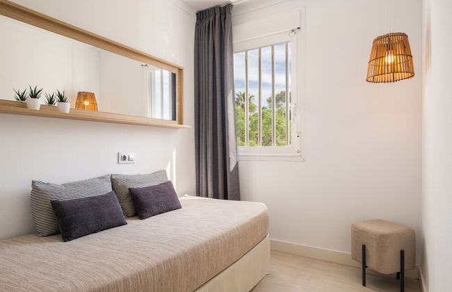 Apartamentos Duvabitat - Foto 5