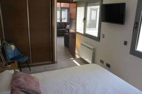 Photo 26 - Arizonica Suites