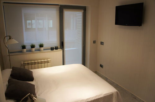 Foto 7 - Arizonica Suites