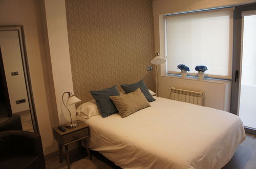 Photo 25 - Arizonica Suites