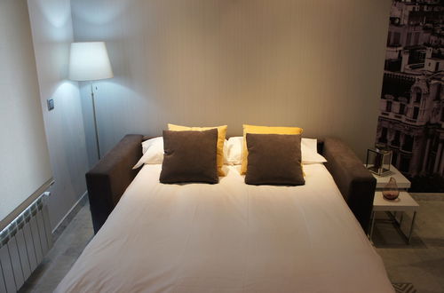 Photo 18 - Arizonica Suites