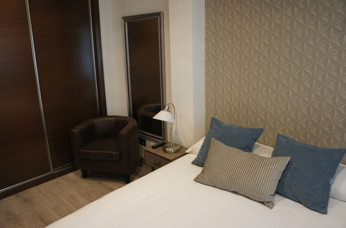 Photo 24 - Arizonica Suites