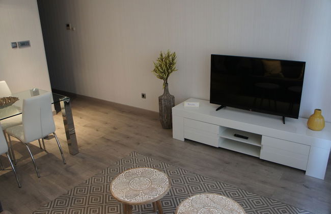 Arizonica Suites - Foto 55