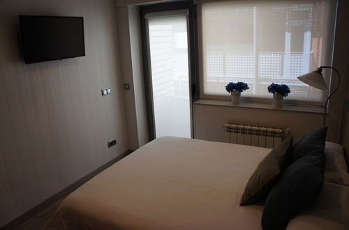 Foto 21 - Arizonica Suites