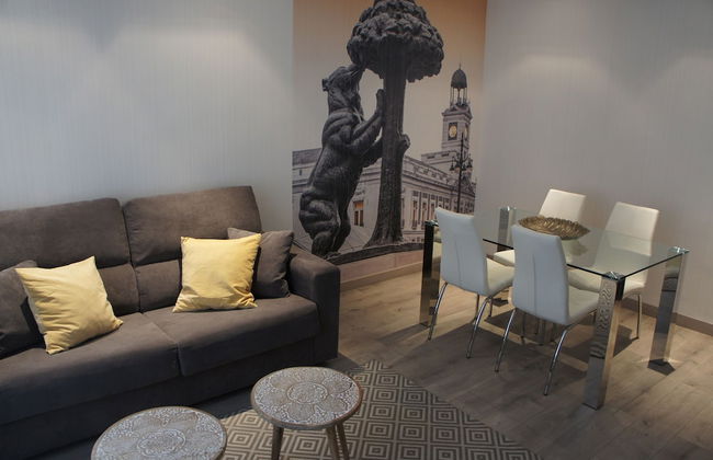 Arizonica Suites - Foto 54