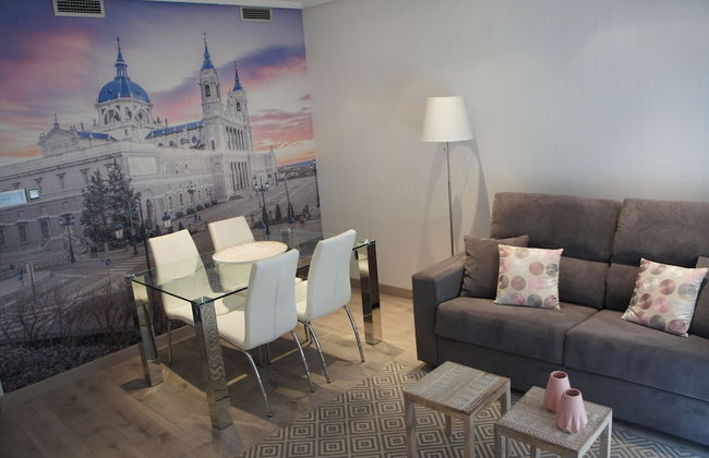 Arizonica Suites - Foto 50