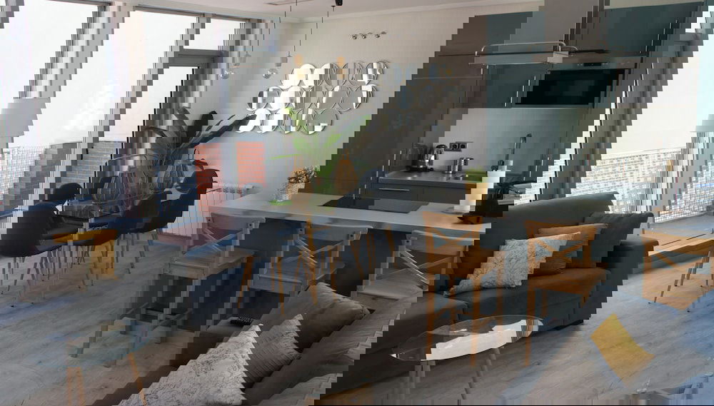Imagem principal