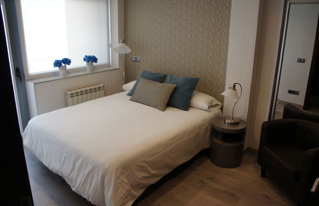 Arizonica Suites - Foto 20