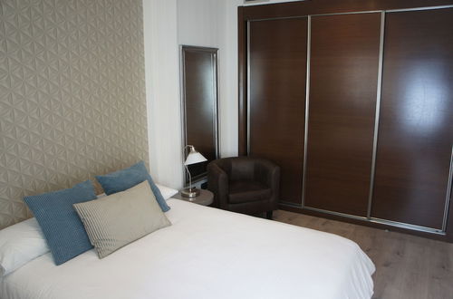 Photo 22 - Arizonica Suites