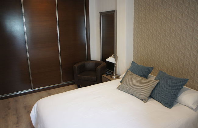 Arizonica Suites - Foto 23