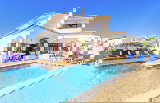 Foto 2 - Villa Antao