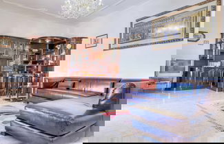 Photo 1 - Villa Antao
