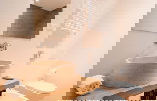 Photo 34 - Relais Luce Florence