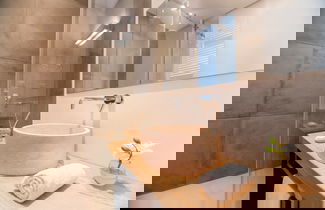 Photo 33 - Relais Luce Florence