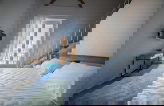 Photo 24 - Relais Luce Florence