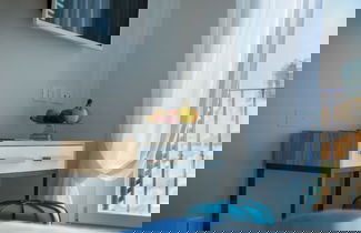 Photo 26 - Relais Luce Florence