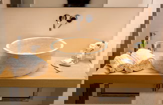 Photo 36 - Relais Luce Florence