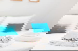 Photo 4 - Relais Luce Florence