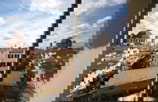 Photo 52 - Relais Luce Florence