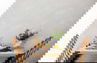 Photo 45 - Relais Luce Florence