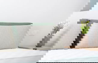 Photo 23 - Relais Luce Florence