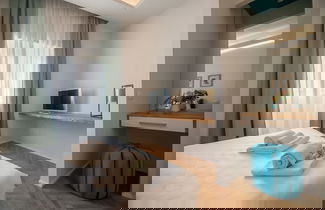 Photo 5 - Relais Luce Florence