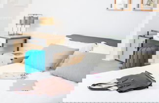 Photo 15 - Relais Luce Florence