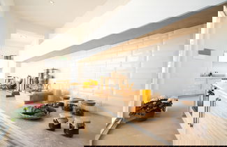 Photo 42 - Relais Luce Florence