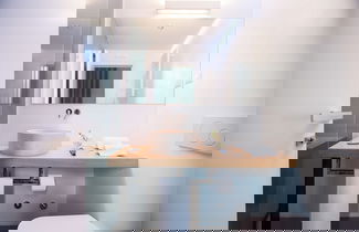 Photo 38 - Relais Luce Florence