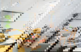 Photo 43 - Relais Luce Florence