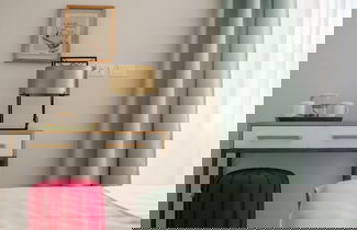 Photo 6 - Relais Luce Florence