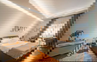 Photo 12 - Relais Luce Florence