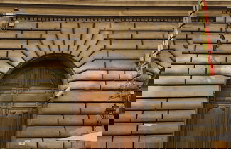 Photo 49 - Relais Luce Florence