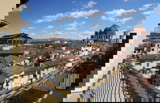 Photo 53 - Relais Luce Florence