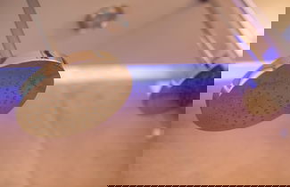 Photo 37 - Relais Luce Florence