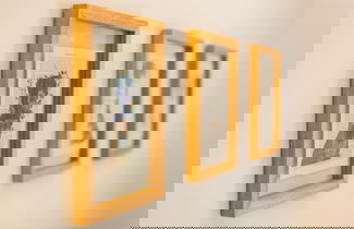 Photo 16 - Relais Luce Florence