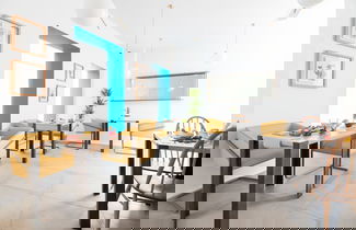 Photo 47 - Relais Luce Florence