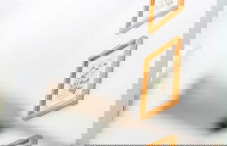 Photo 29 - Relais Luce Florence