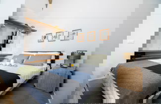 Photo 19 - Relais Luce Florence