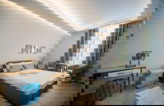 Photo 20 - Relais Luce Florence