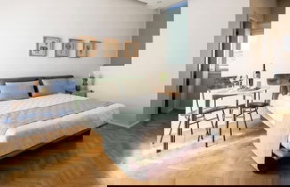 Photo 22 - Relais Luce Florence