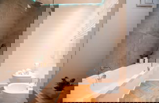 Photo 32 - Relais Luce Florence