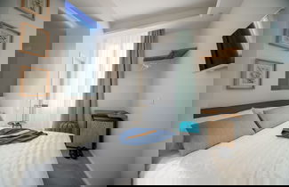 Photo 27 - Relais Luce Florence