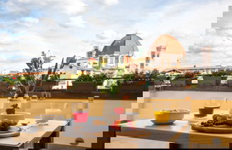 Photo 50 - Relais Luce Florence