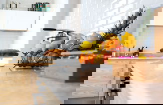 Photo 44 - Relais Luce Florence