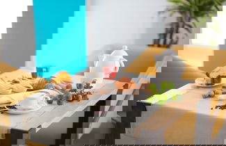 Photo 46 - Relais Luce Florence