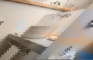 Photo 41 - Relais Luce Florence