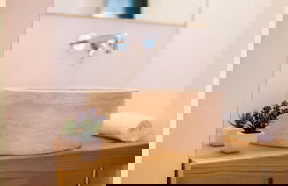 Photo 31 - Relais Luce Florence