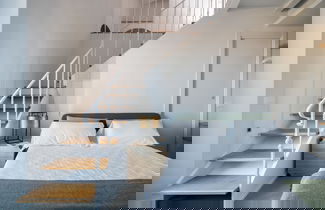 Photo 25 - Relais Luce Florence