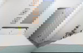 Photo 8 - Relais Luce Florence